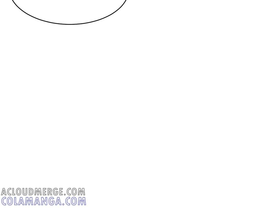 47 以生命为代价发誓 第157页