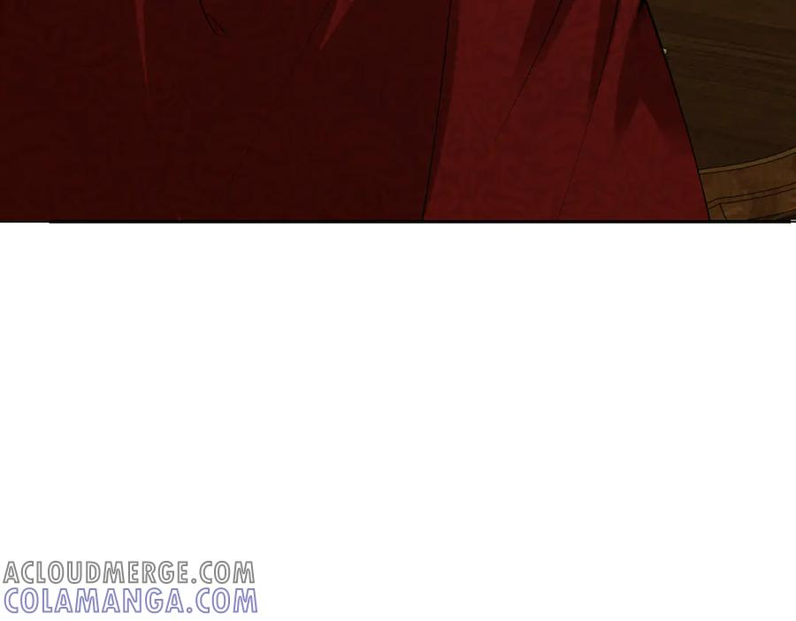 47 以生命为代价发誓 第161页