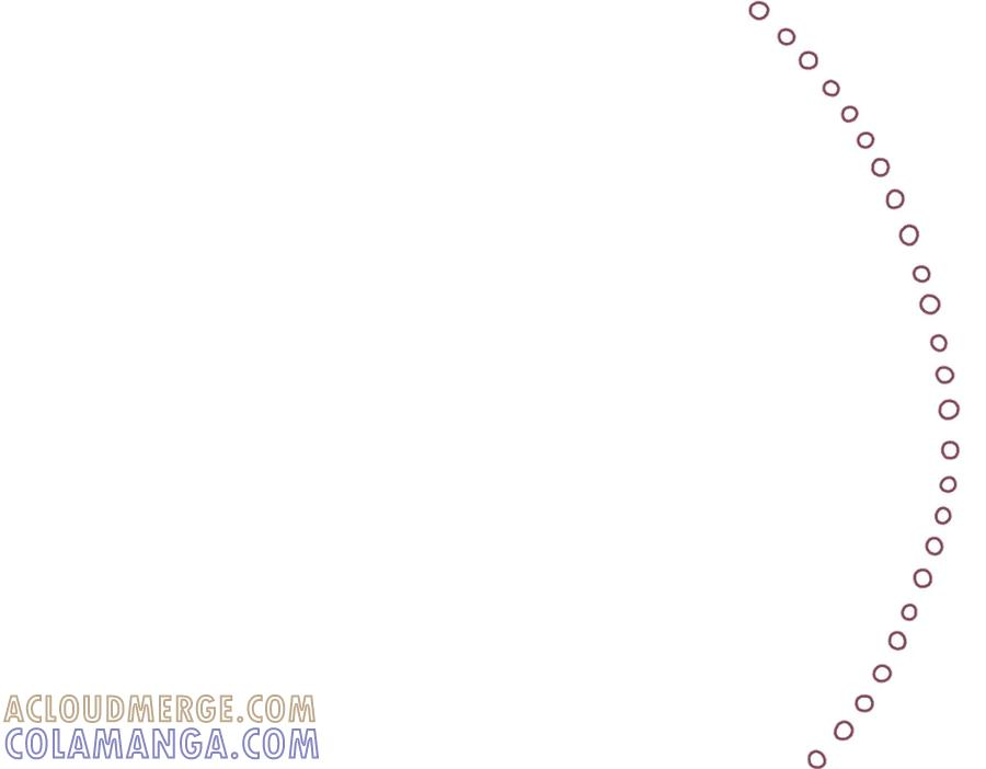 48 还好没看错人 第21页