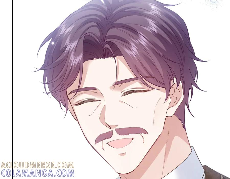 48 还好没看错人 第133页