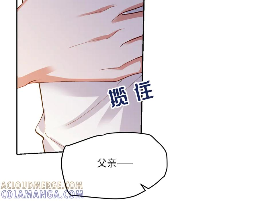 49 贴身护卫巴奈 第13页