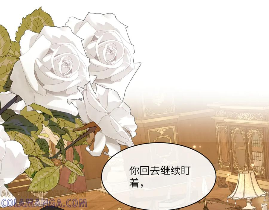 49 贴身护卫巴奈 第69页