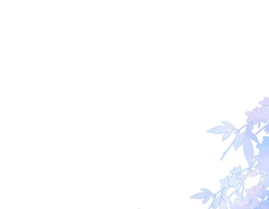 49 贴身护卫巴奈 第102页