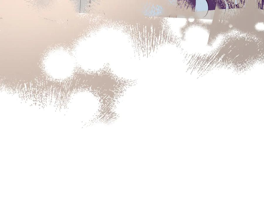49 贴身护卫巴奈 第158页