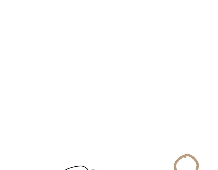 50 我可以吻你吗？ 第68页