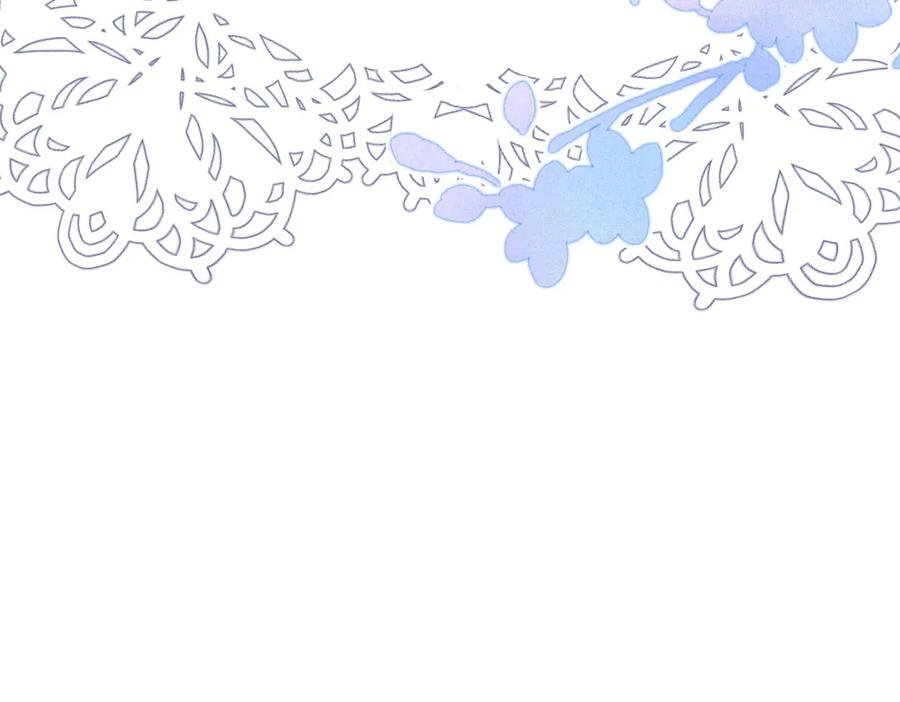 50 我可以吻你吗？ 第183页