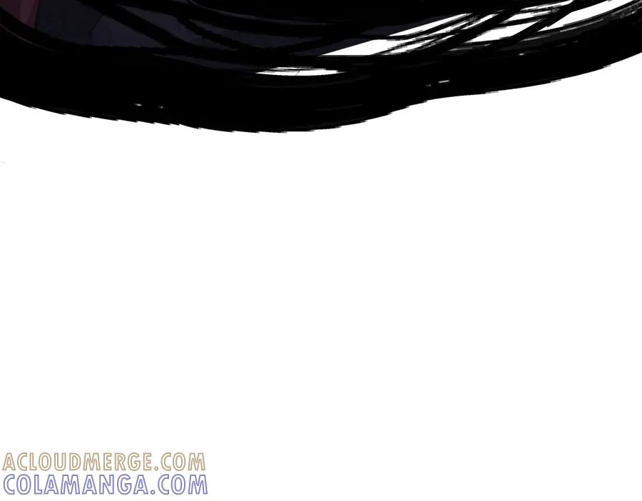 51 眼神要把人吃掉 第145页