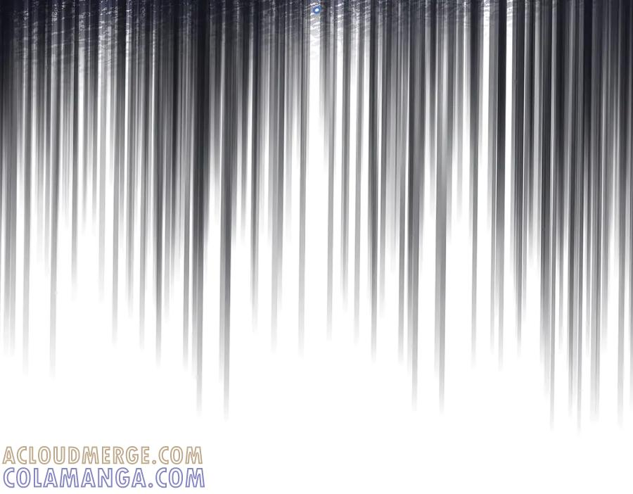 52 巴奈的过去 第89页