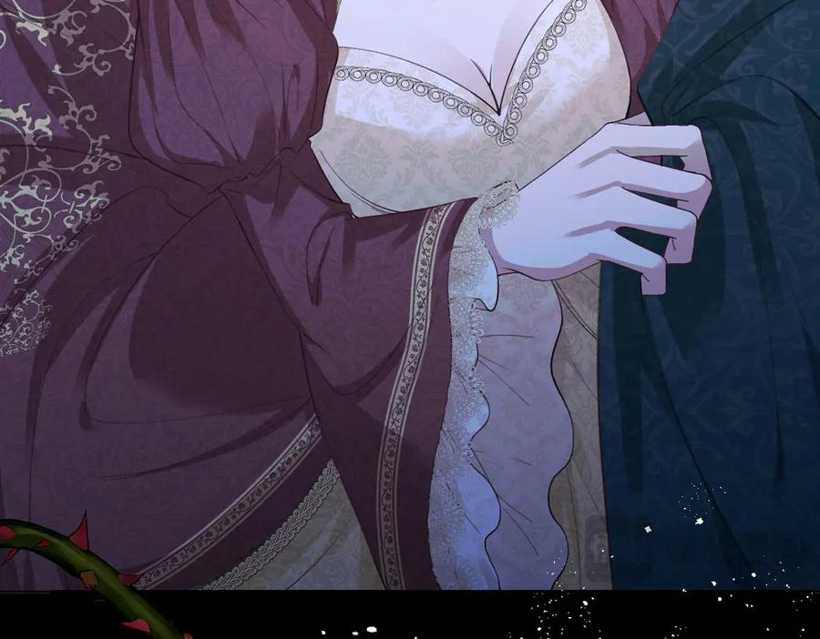 53 我懂你们~ 第48页