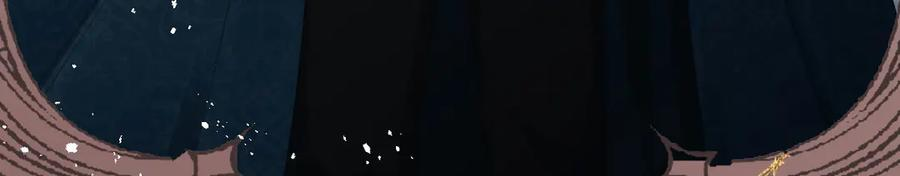 53 我懂你们~ 第52页