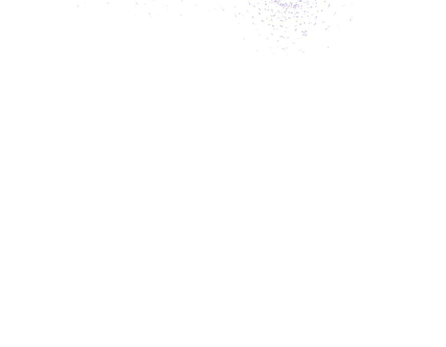 53 我懂你们~ 第114页