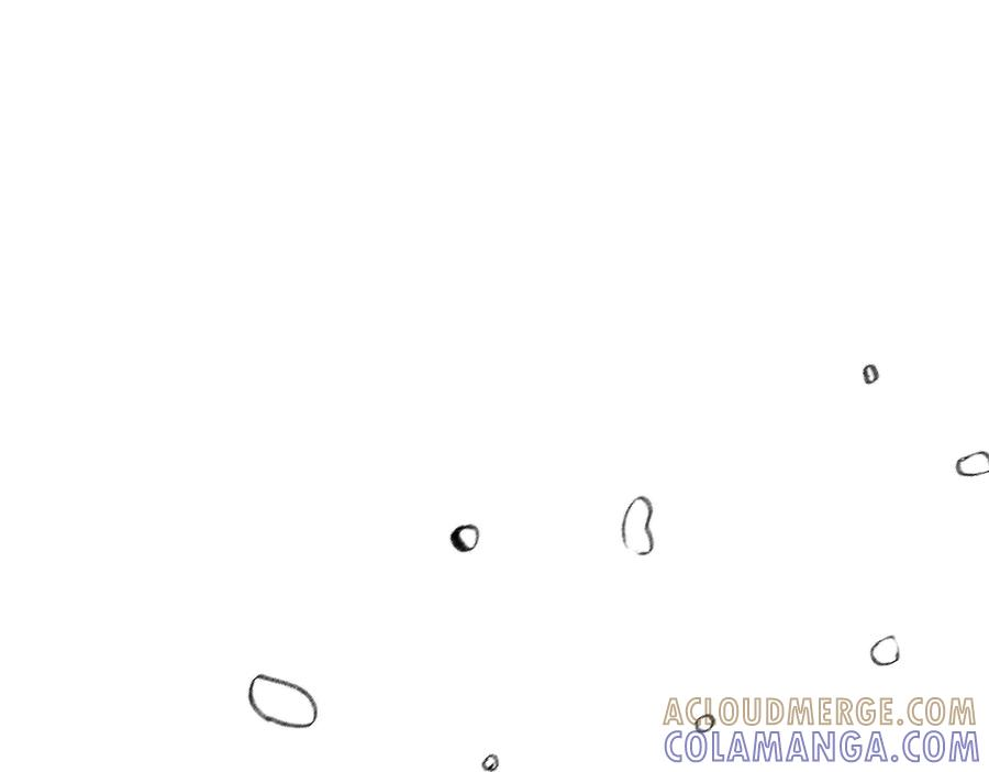53 我懂你们~ 第117页