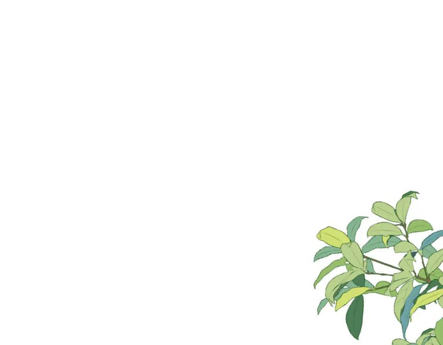 53 我懂你们~ 第128页