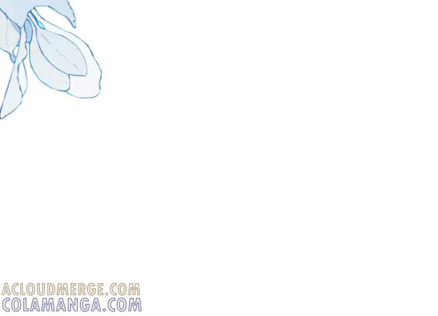 53 我懂你们~ 第149页