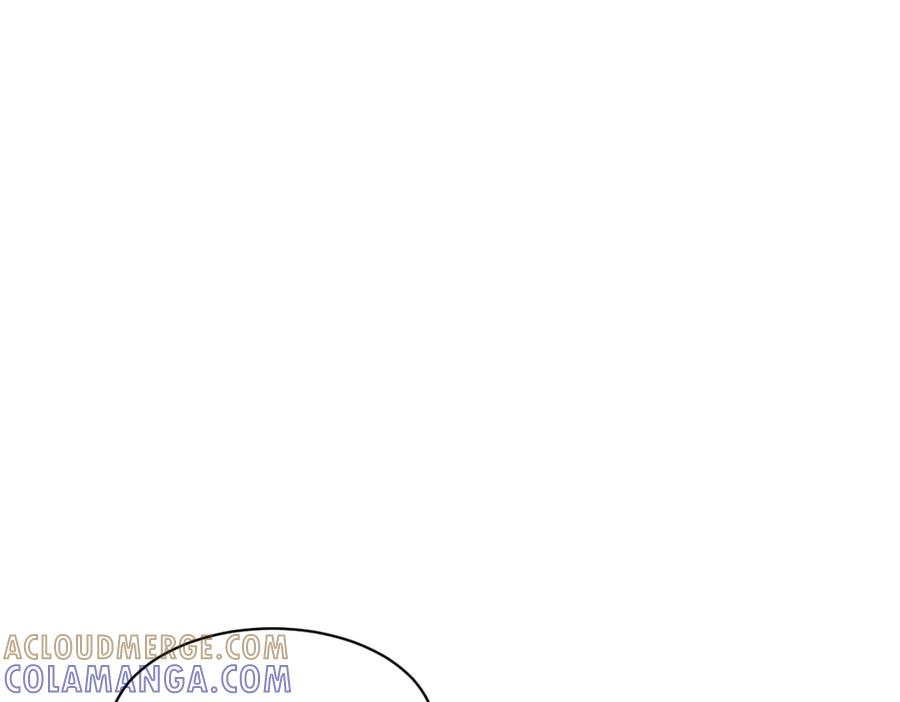 54 光明女神碎片 第53页