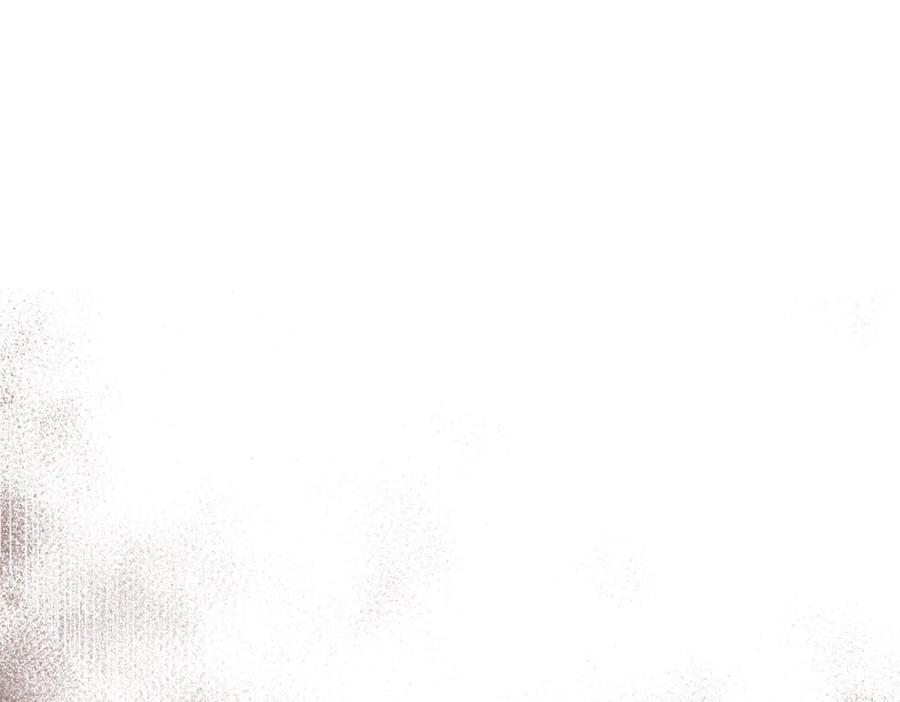 54 光明女神碎片 第92页