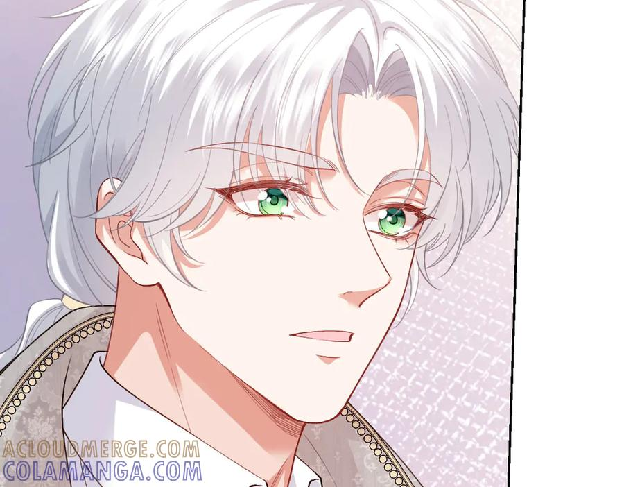 54 光明女神碎片 第101页