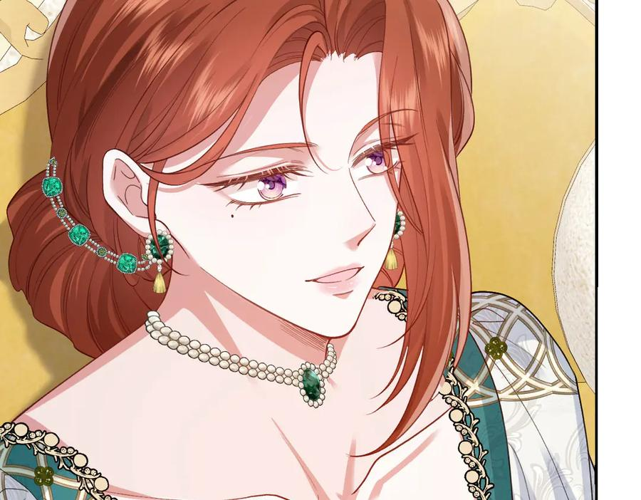 54 光明女神碎片 第127页