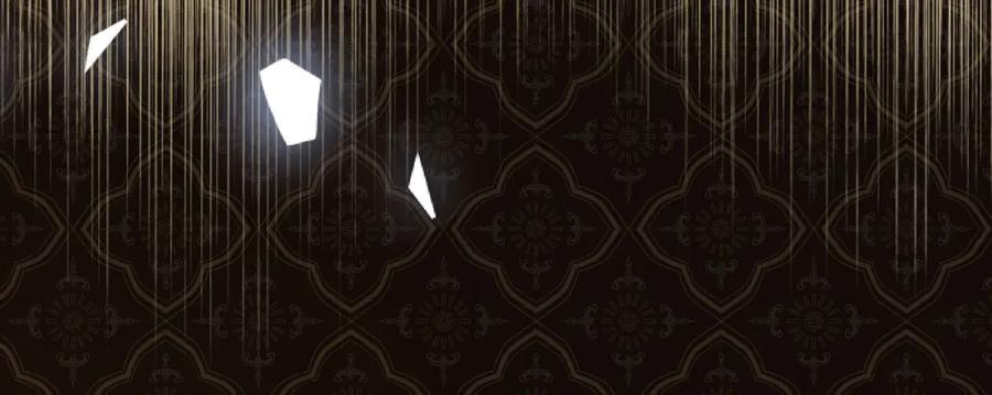 54 光明女神碎片 第147页