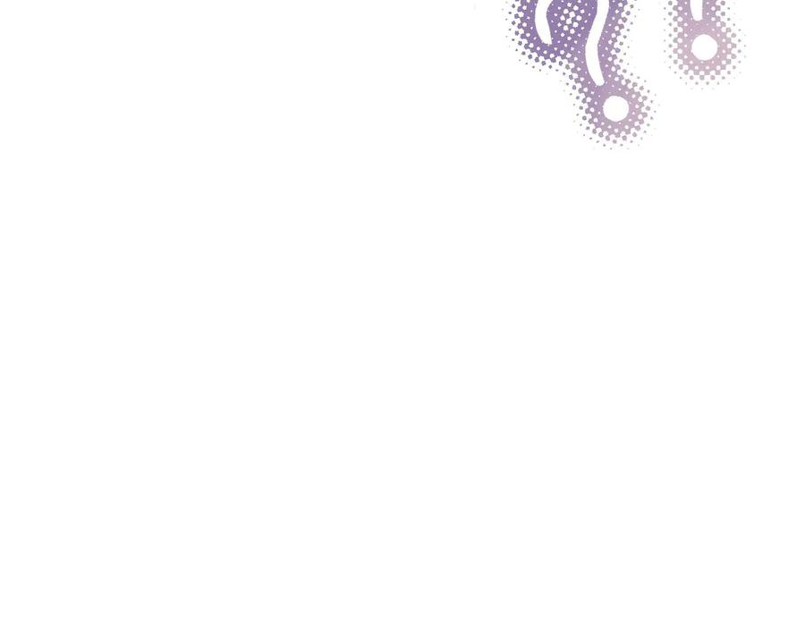 55 查尔斯深夜来找 第166页