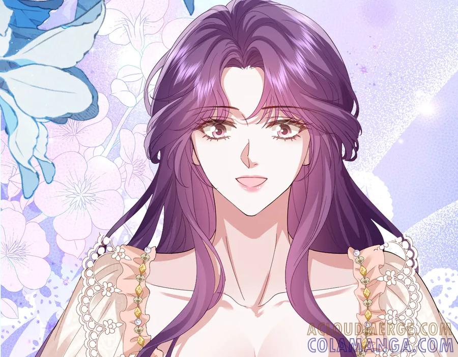 56 坦白 第25页