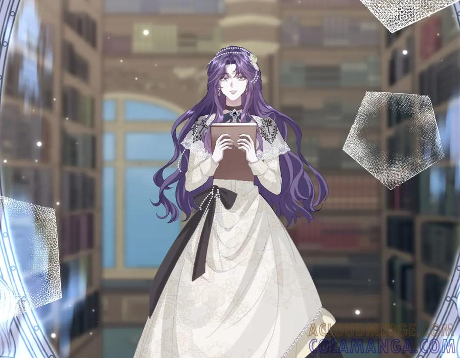 56 坦白 第81页