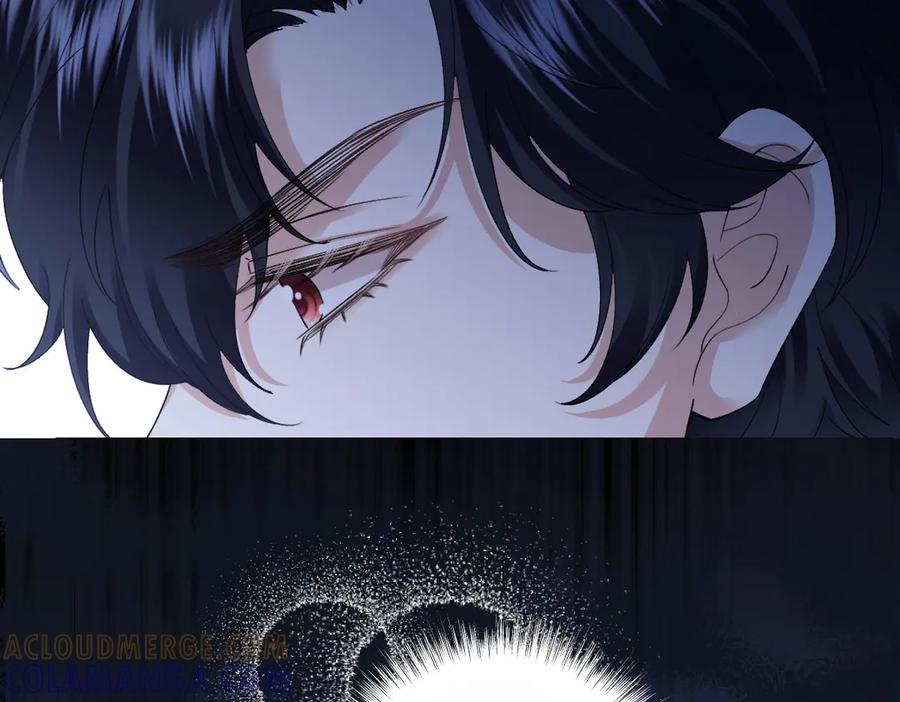 56 坦白 第97页