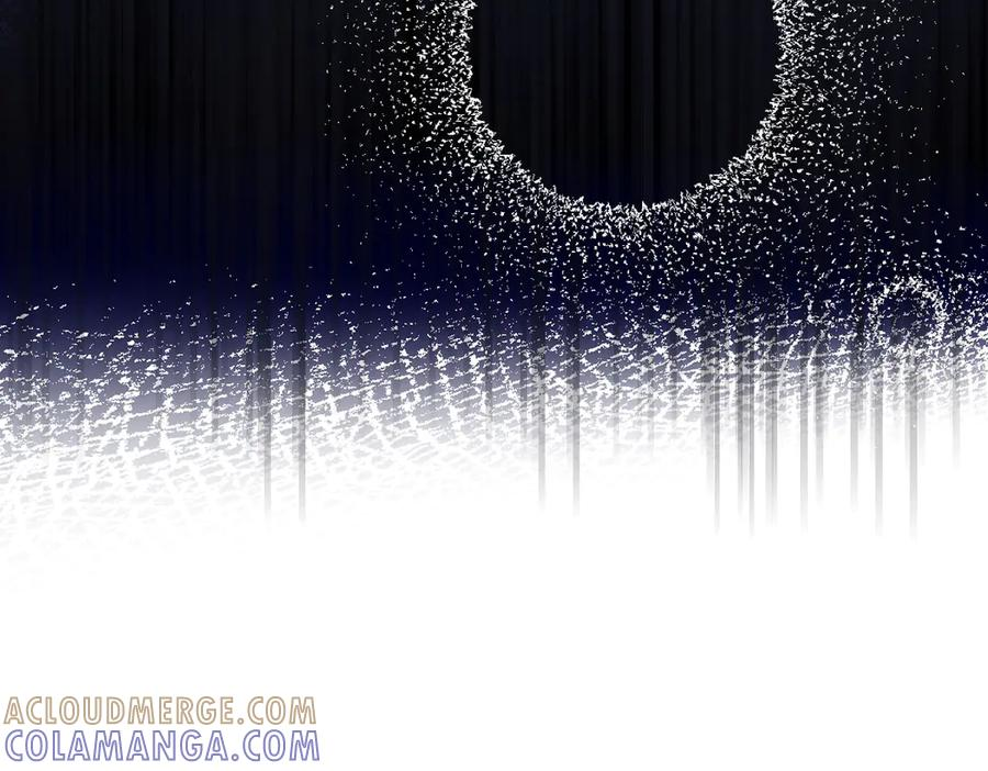 56 坦白 第101页