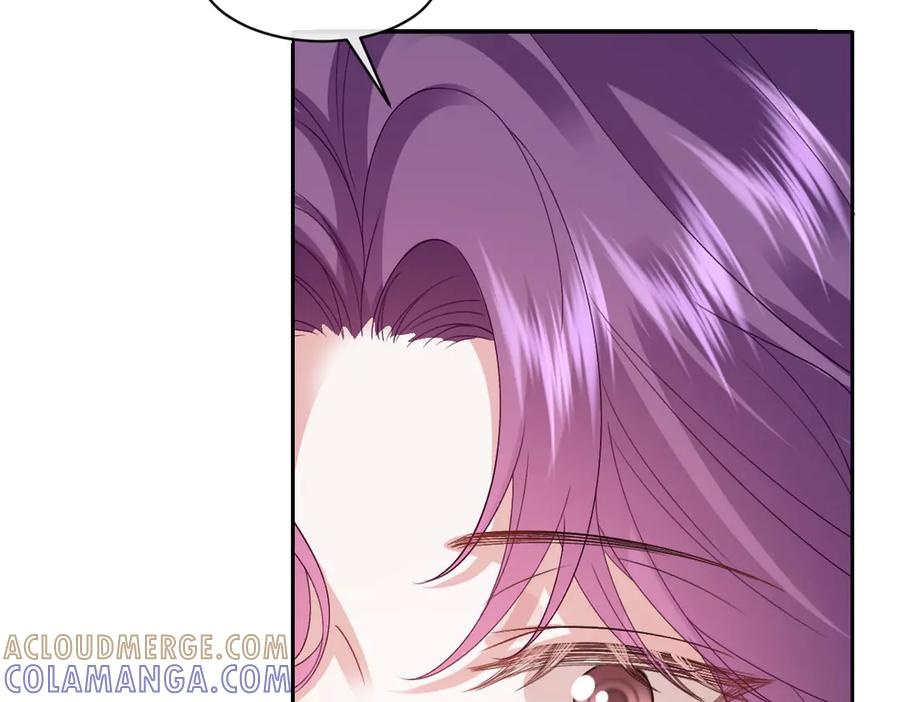56 坦白 第109页
