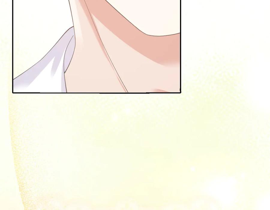 56 坦白 第114页