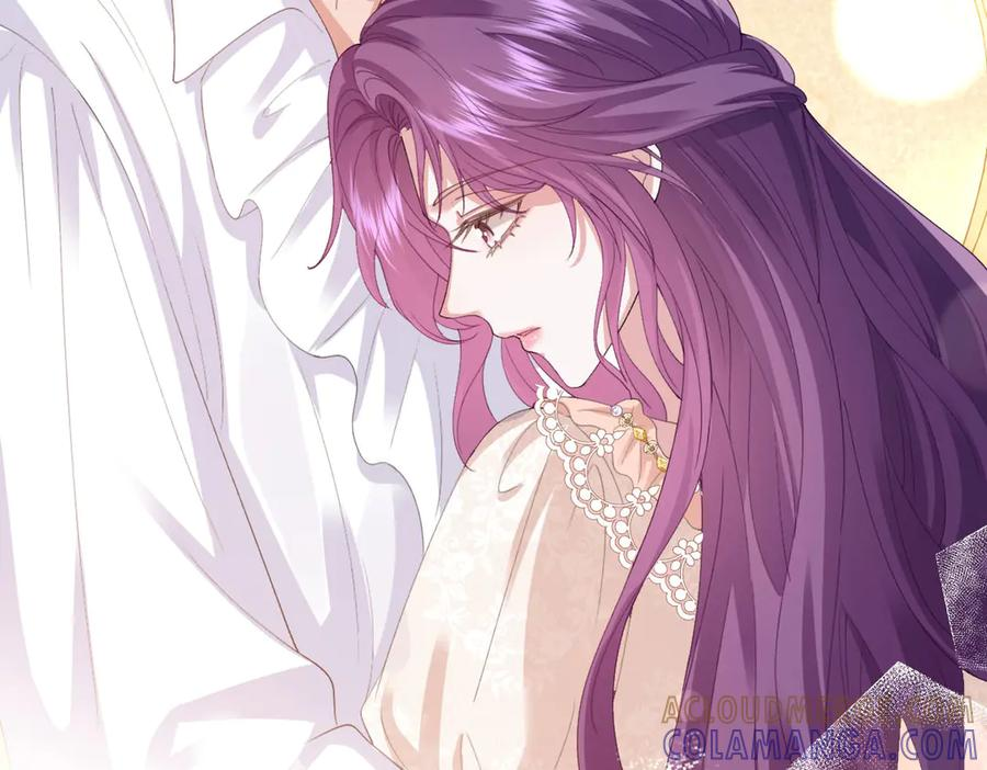 56 坦白 第117页