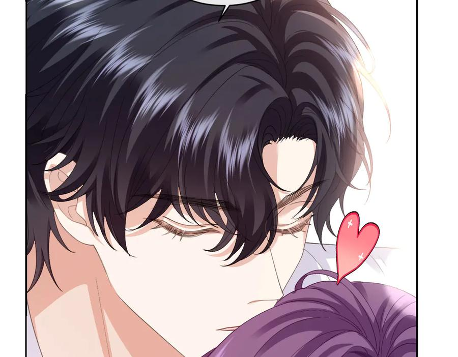 56 坦白 第123页