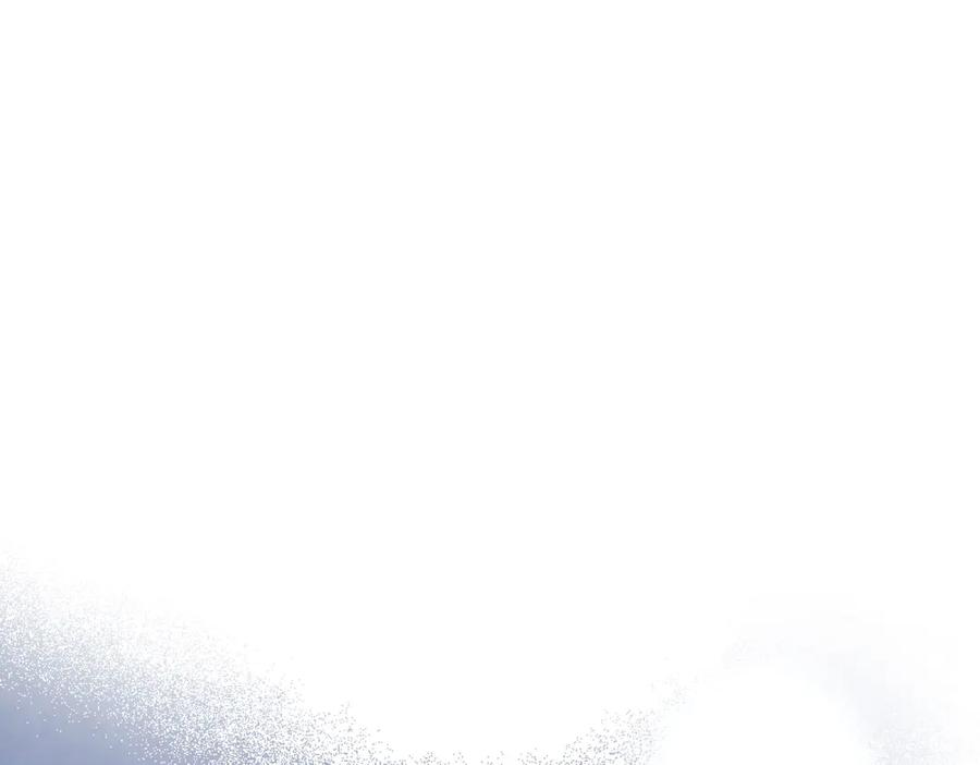 56 坦白 第126页
