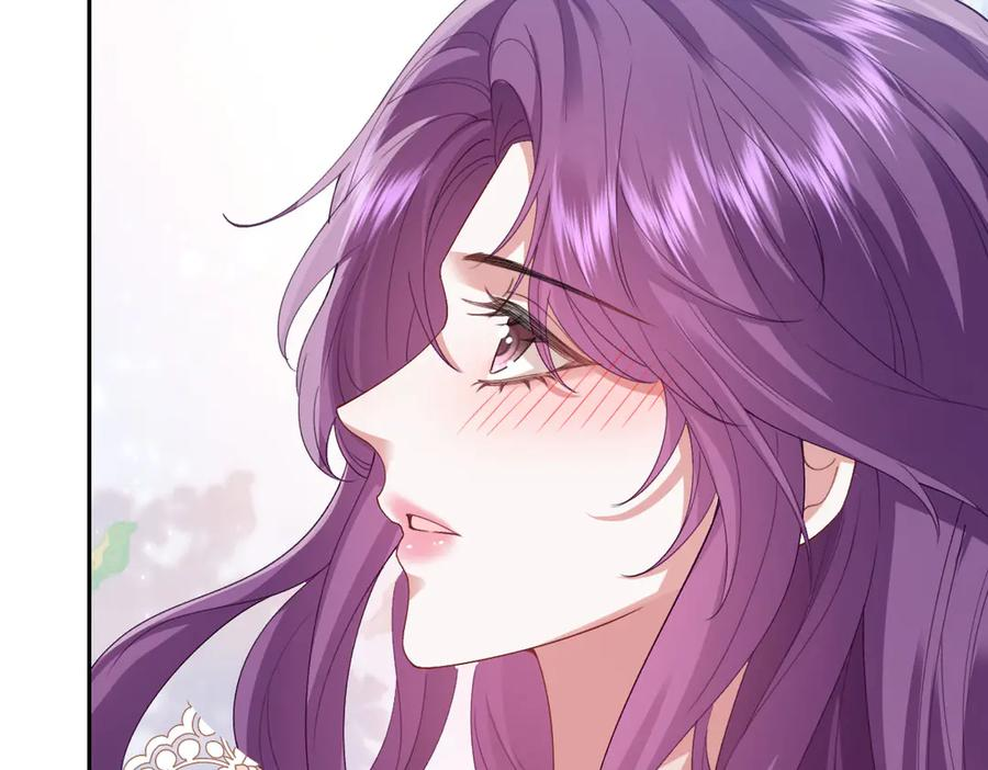 56 坦白 第143页
