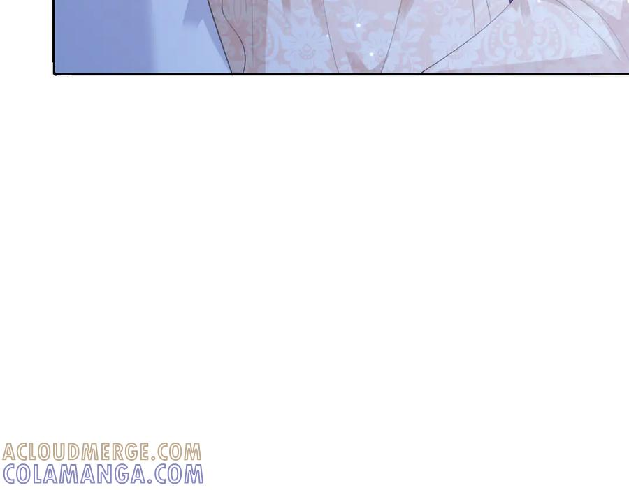 56 坦白 第157页