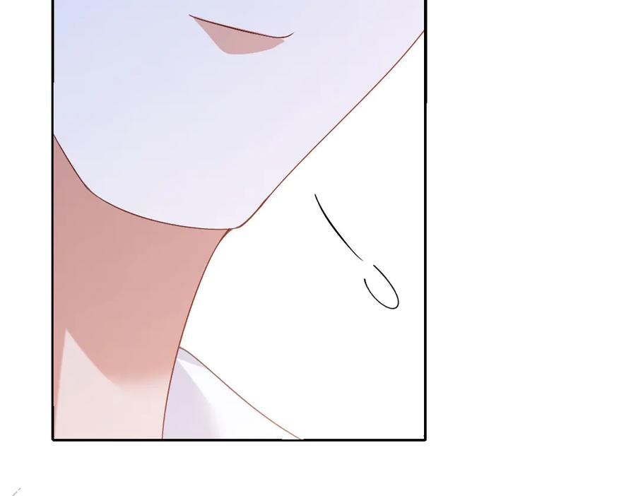 57 查尔斯的心思 第108页