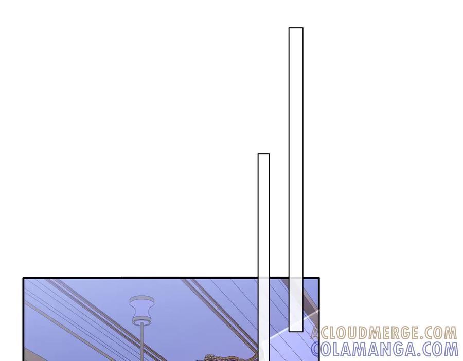 57 查尔斯的心思 第125页