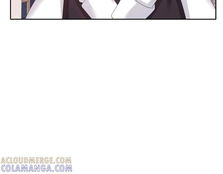 57 查尔斯的心思 第173页