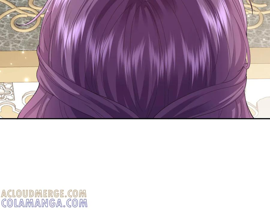 58 我只认她做我小婶婶 第145页