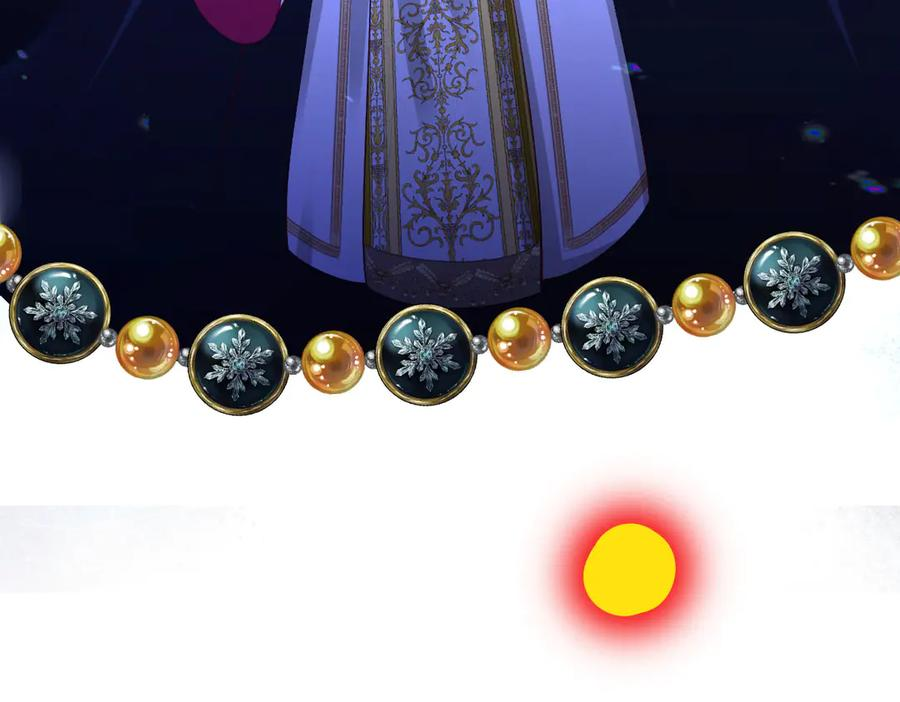 59 黑魔法师 第47页