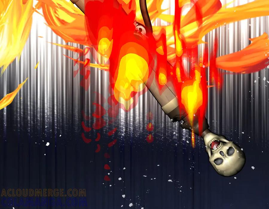 59 黑魔法师 第53页