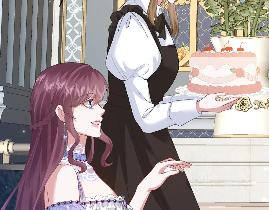 59 黑魔法师 第100页
