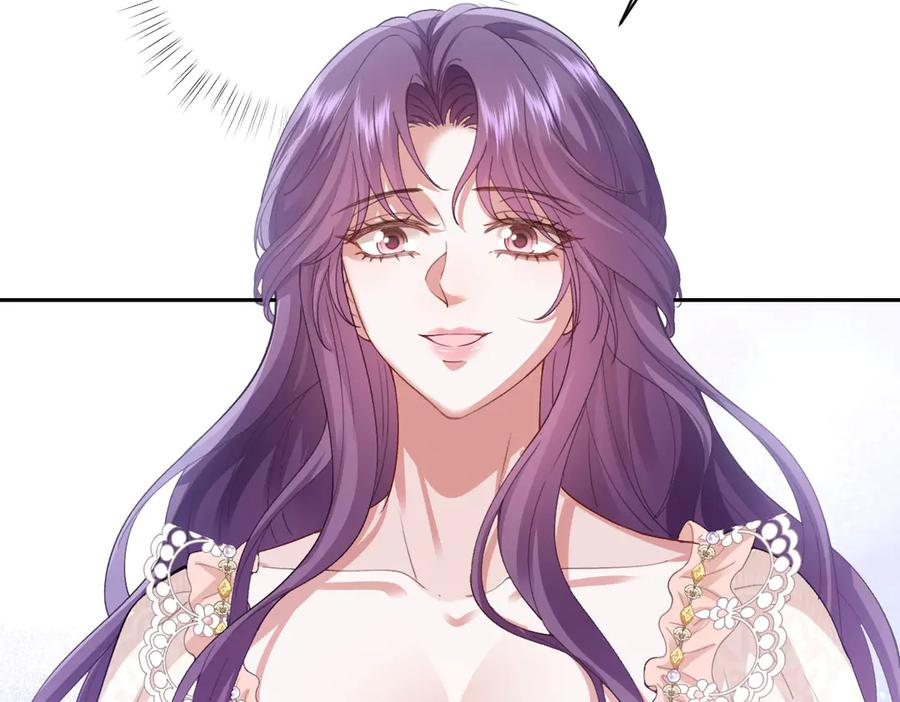 59 黑魔法师 第103页