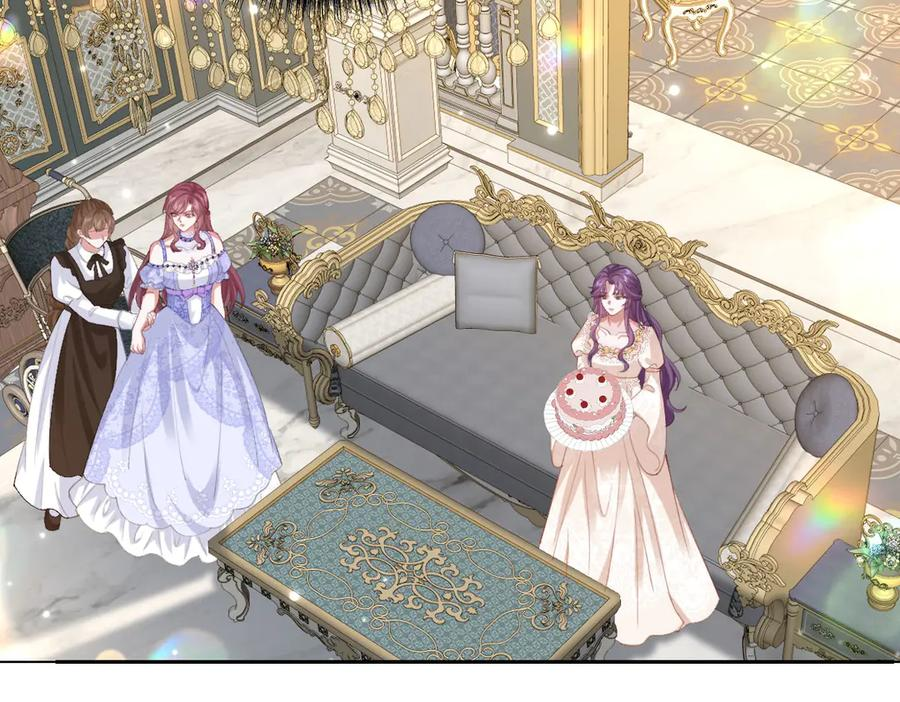 59 黑魔法师 第107页
