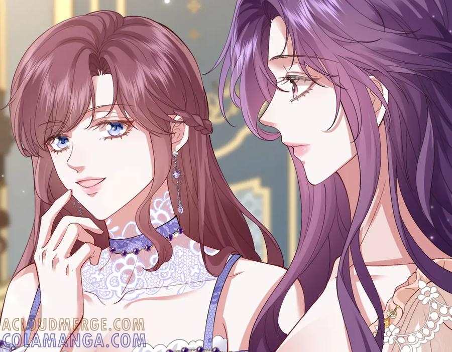 59 黑魔法师 第113页
