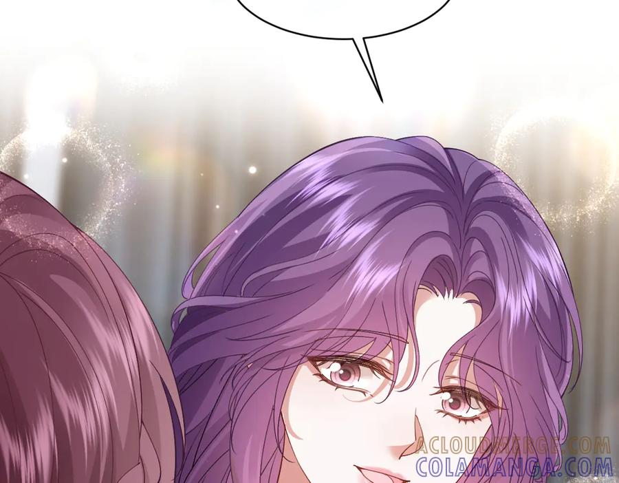 59 黑魔法师 第157页