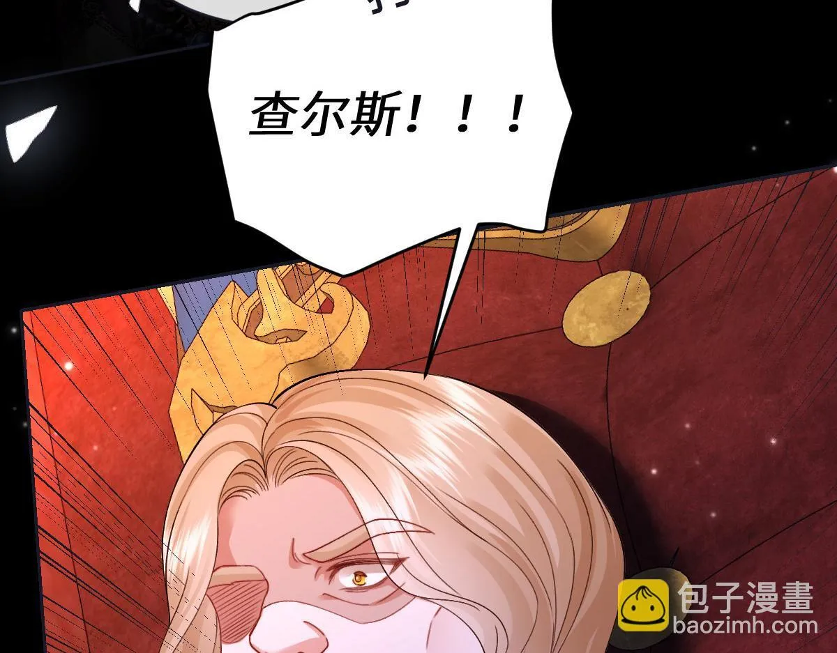 60 宴会前的危机 第131页
