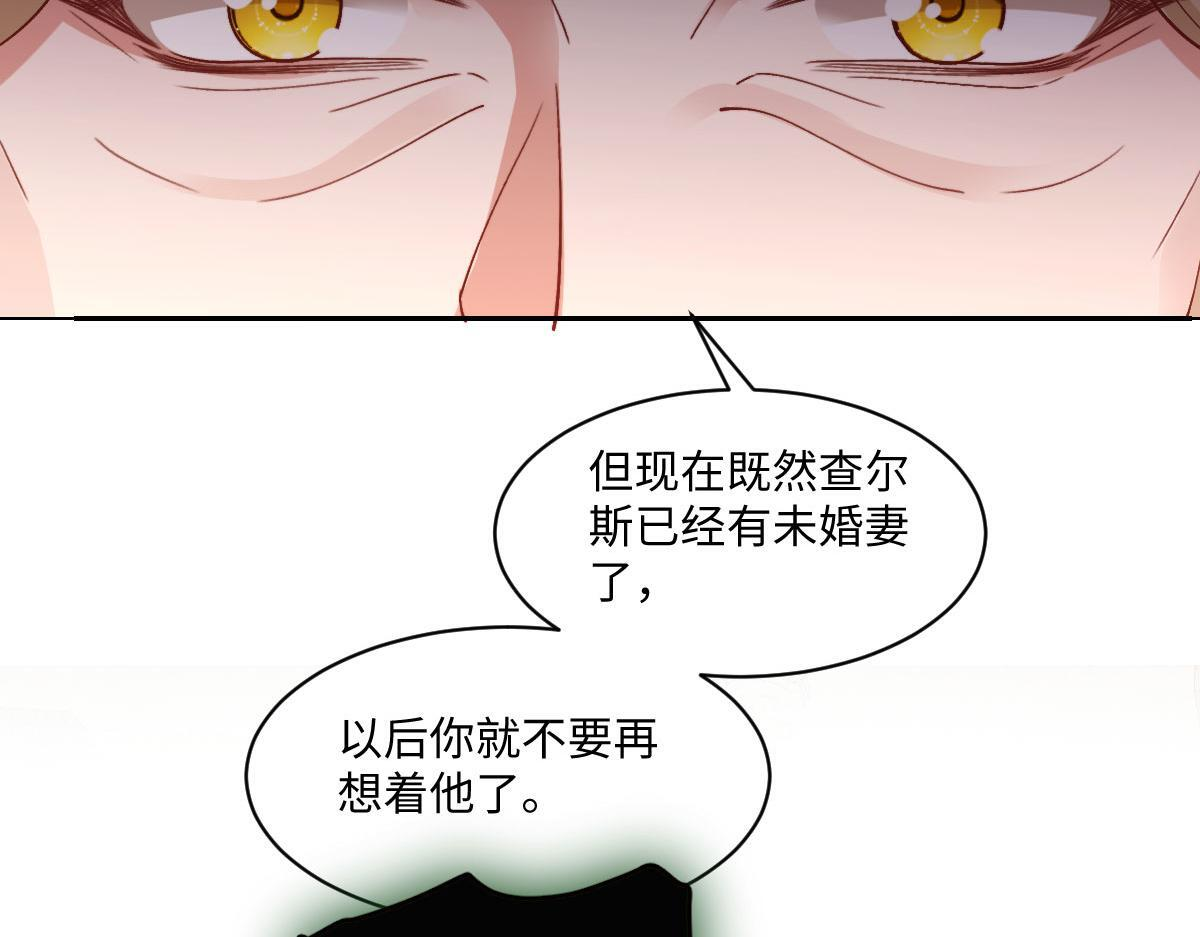 61 宴会前的危机（下） 第75页