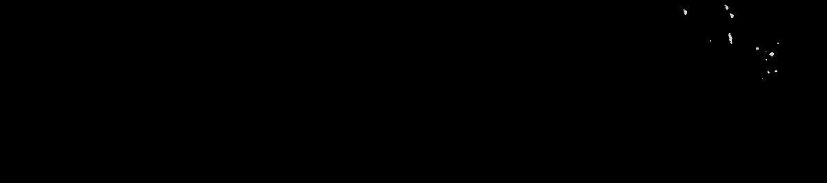 61 宴会前的危机（下） 第121页