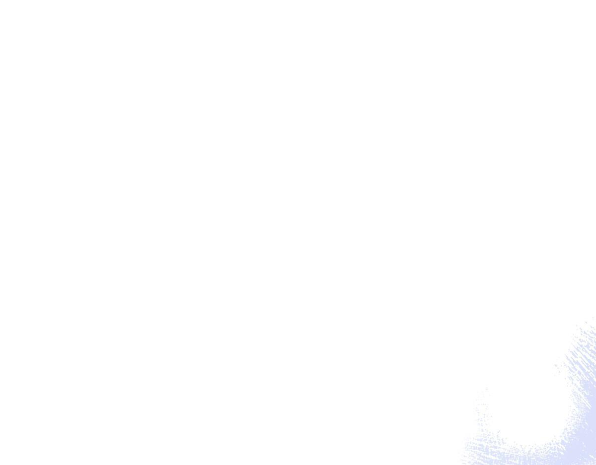 62 求婚 第21页